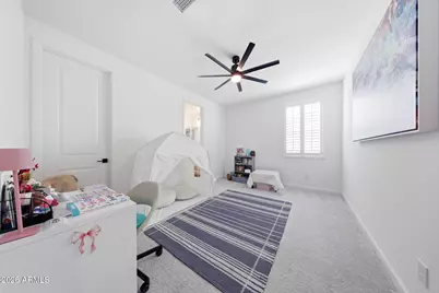 22619 E Russet Road, Queen Creek, AZ 85142 - Photo 42