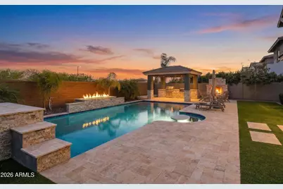 22619 E Russet Road, Queen Creek, AZ 85142 - Photo 1