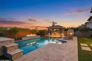 22619 E Russet Rd, Queen Creek, AZ 85142 - Photo 1