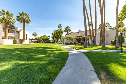 7350 N Via Paseo Del Sur #Q205, Scottsdale, AZ 85258 - Photo 28