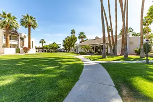 7350 N Via Paseo Del Sur, Scottsdale, AZ 85258 - Photo 28