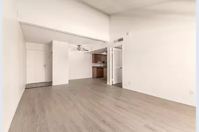 7350 N Via Paseo Del Sur #Q205, Scottsdale, AZ 85258 - Photo 18