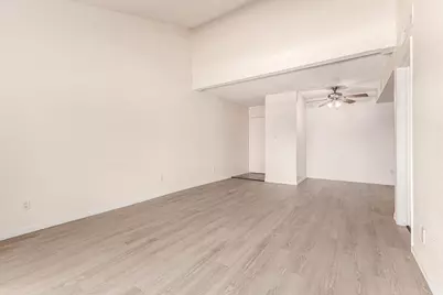 7350 N Via Paseo Del Sur #Q205, Scottsdale, AZ 85258 - Photo 12