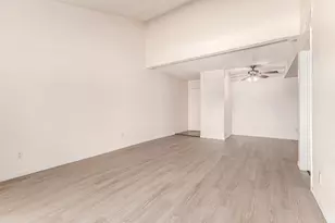 7350 N Via Paseo Del Sur, Scottsdale, AZ 85258 - Photo 12