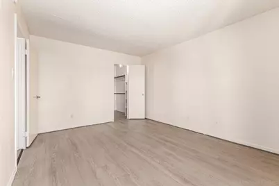 7350 N Via Paseo Del Sur #Q205, Scottsdale, AZ 85258 - Photo 30