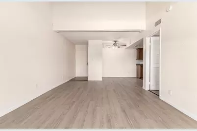 7350 N Via Paseo Del Sur #Q205, Scottsdale, AZ 85258 - Photo 16