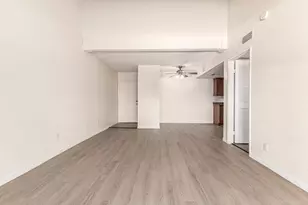 7350 N Via Paseo Del Sur, Scottsdale, AZ 85258 - Photo 16