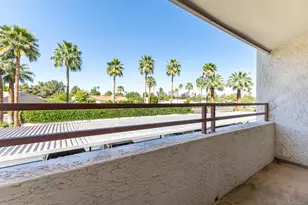 7350 N Via Paseo Del Sur, Scottsdale, AZ 85258 - Photo 4