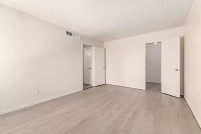 7350 N Via Paseo Del Sur #Q205, Scottsdale, AZ 85258 - Photo 20