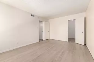 7350 N Via Paseo Del Sur, Scottsdale, AZ 85258 - Photo 20