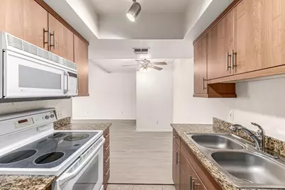 7350 N Via Paseo Del Sur #Q205, Scottsdale, AZ 85258 - Photo 26