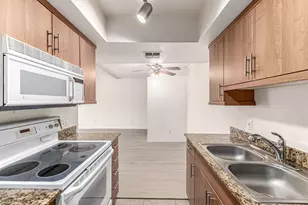 7350 N Via Paseo Del Sur, Scottsdale, AZ 85258 - Photo 26