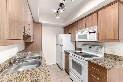 7350 N Via Paseo Del Sur #Q205, Scottsdale, AZ 85258 - Photo 22