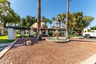 7350 N Via Paseo Del Sur, Scottsdale, AZ 85258 - Photo 8