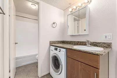 7350 N Via Paseo Del Sur #Q205, Scottsdale, AZ 85258 - Photo 2