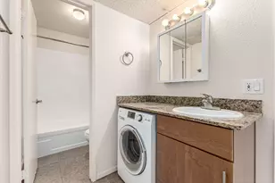 7350 N Via Paseo Del Sur, Scottsdale, AZ 85258 - Photo 2