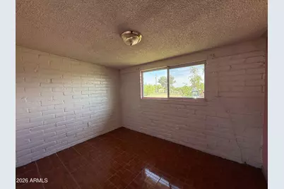 4932 E Bevers Street, Sierra Vista, AZ 85650 - Photo 8