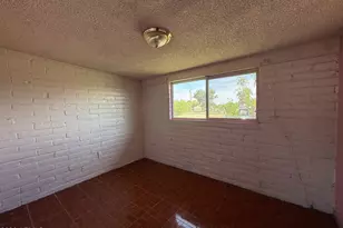 4932 E Bevers St, Sierra Vista, AZ 85650 - Photo 8