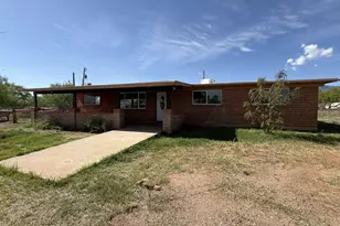 4932 E Bevers St, Sierra Vista, AZ 85650 - Photo 14