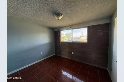 4932 E Bevers Street, Sierra Vista, AZ 85650 - Photo 6
