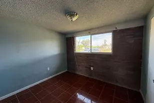 4932 E Bevers St, Sierra Vista, AZ 85650 - Photo 6