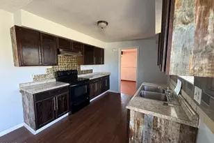 4932 E Bevers St, Sierra Vista, AZ 85650 - Photo 4