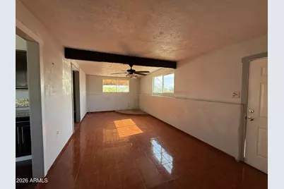 4932 E Bevers Street, Sierra Vista, AZ 85650 - Photo 2