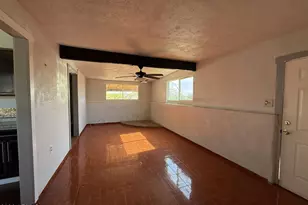 4932 E Bevers St, Sierra Vista, AZ 85650 - Photo 2