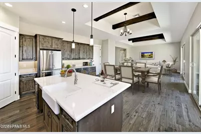 5968 W Cedron Circle, Prescott, AZ 86305 - Photo 12