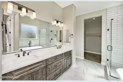 5968 W Cedron Circle, Prescott, AZ 86305 - Photo 20