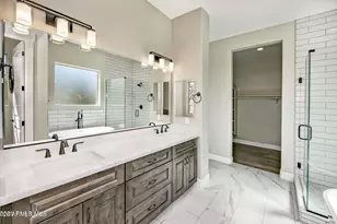 5968 W Cedron Circle, Prescott, AZ 86305 - Photo 20