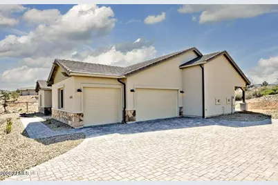 5968 W Cedron Circle, Prescott, AZ 86305 - Photo 26