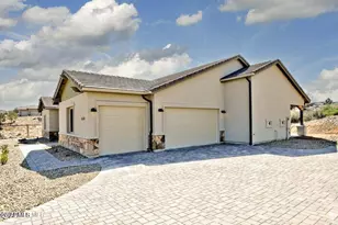 5968 W Cedron Circle, Prescott, AZ 86305 - Photo 26