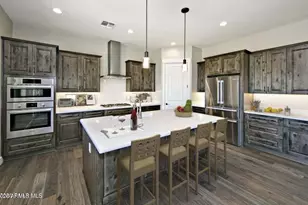 5968 W Cedron Circle, Prescott, AZ 86305 - Photo 14