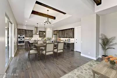 5968 W Cedron Circle, Prescott, AZ 86305 - Photo 10