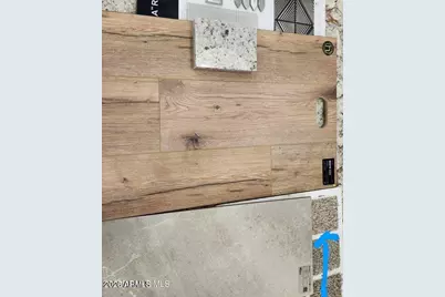 5968 W Cedron Circle, Prescott, AZ 86305 - Photo 4