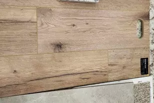 5968 W Cedron Circle, Prescott, AZ 86305 - Photo 4