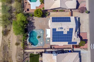 1331 W Beck Ln, Phoenix, AZ 85023 - Photo 26