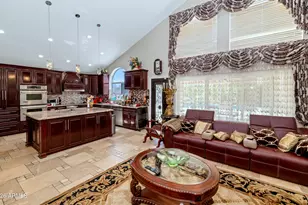 1331 W Beck Ln, Phoenix, AZ 85023 - Photo 6