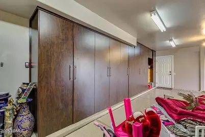 1331 W Beck Lane, Phoenix, AZ 85023 - Photo 24