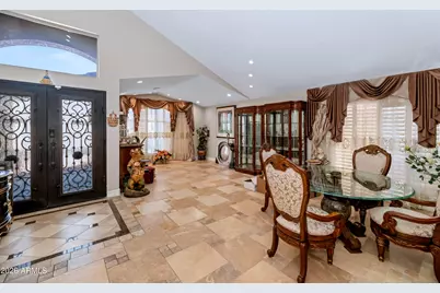 1331 W Beck Lane, Phoenix, AZ 85023 - Photo 4