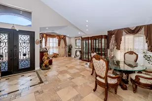 1331 W Beck Ln, Phoenix, AZ 85023 - Photo 4