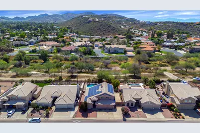 1331 W Beck Lane, Phoenix, AZ 85023 - Photo 28