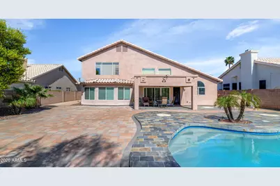 1331 W Beck Lane, Phoenix, AZ 85023 - Photo 18