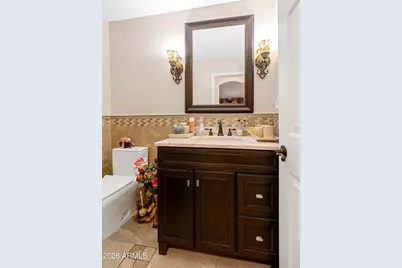 1331 W Beck Lane, Phoenix, AZ 85023 - Photo 14