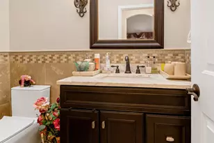 1331 W Beck Ln, Phoenix, AZ 85023 - Photo 14