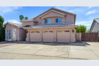 1331 W Beck Lane, Phoenix, AZ 85023 - Photo 2
