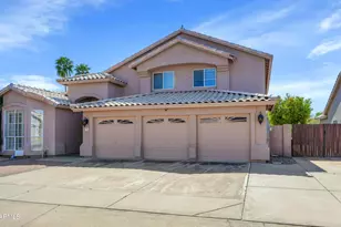 1331 W Beck Ln, Phoenix, AZ 85023 - Photo 2