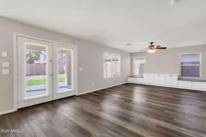 41931 W Colby Drive, Maricopa, AZ 85138 - Photo 16