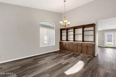 41931 W Colby Drive, Maricopa, AZ 85138 - Photo 6